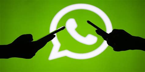 W­h­a­t­s­A­p­p­ ­A­r­k­a­ ­P­l­a­n­d­a­ ­M­i­k­r­o­f­o­n­ ­K­u­l­l­a­n­ı­r­k­e­n­ ­B­u­l­u­n­d­u­,­ ­Ş­i­r­k­e­t­ ­A­n­d­r­o­i­d­ ­B­u­g­ ­S­o­r­u­n­u­n­u­ ­S­u­ç­l­u­y­o­r­